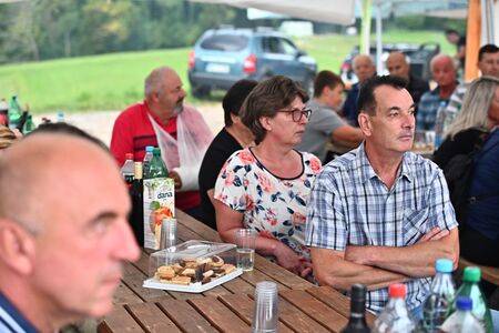 Otvoritev na Goriski vasi (32)